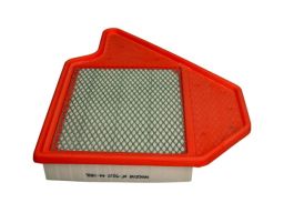 26-1266 Filtr Powietrza Chrysler Grand Voyager V Maxgear