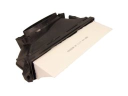 26-1252 Filtr Powietrza Db W212/S212 3,0D Bluete Maxgear