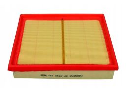 26-1276 Filtr Powietrza Db Slk Maxgear