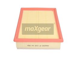 26-1260 Filtr Powietrza Bmw M50/52/54 Z Gąbką Maxgear