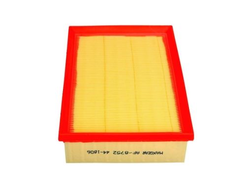 26-1315 Filtr Powietrza Opel Mokka 1,4T/1,7Cdti Maxgear