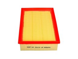 26-1315 Filtr Powietrza Opel Mokka 1,4T/1,7Cdti Maxgear