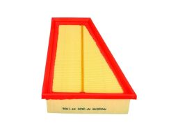 26-1273 Filtr Powietrza Db B-Klasa/A-Klasa 2011- Maxgear