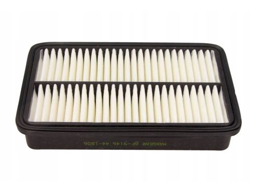 26-1331 Filtr Powietrza Toyota 1,3/1,6 Maxgear