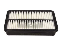 26-1331 Filtr Powietrza Toyota 1,3/1,6 Maxgear