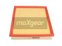 26-1390 Filtr Powietrza Ford Ka 1,3E 03- Maxgear
