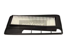 26-1325 Filtr Powietrza Suzuki Ignis 1,3 Ddis 03 Maxgear
