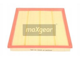 26-1259 Filtr Powietrza Bmw F10 535I 09-/E71 35I Maxgear