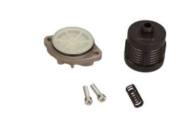 26-1435 Filtr Oleju Haldex S40/ S50 2,5 04-10 Maxgear