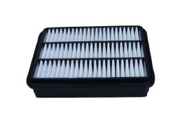 26-1410 Filtr Powietrza Mitsubishi Pajero Pinin Maxgear
