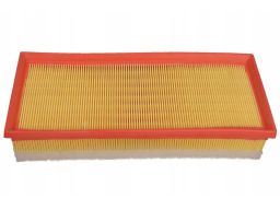 26-1421 Filtr Powietrza Toyota Iq 09- Maxgear