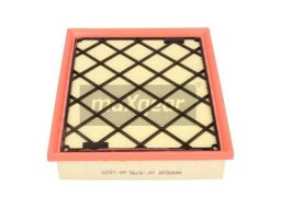 26-1282 Filtr Powietrza Ford Galaxy/ Mondeo/ S-M Maxgear