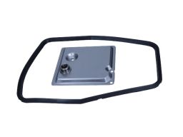 26-1464 Filtr Automatycznej Skrzyni Biegów Landr Maxgear