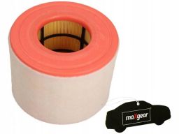 26-1428 Filtr Powietrza Vw Audi A6 2,0Tdi 2011- Maxgear