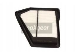 26-1292 Filtr Powietrza Honda Crv 2,2-Idtec 07- Maxgear