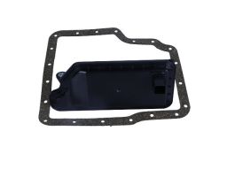 26-1489 Filtr Automatycznej Skrzyni Biegów Vw Sh Maxgear