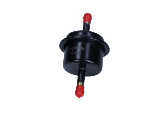 26-1460 Filtr Automatycznej Skrzyni Biegów Honda Maxgear