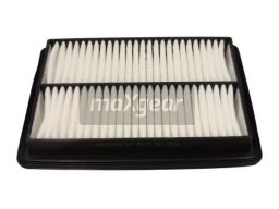 26-1329 Filtr Powietrza Suzuki Vitara 1,6 88- Maxgear