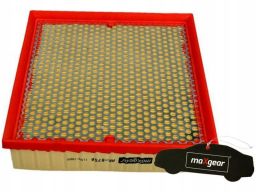 26-1380 Filtr Powietrza Chrysler 300C 3,0Crd Maxgear