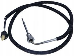 014 800 0188 Czujnik Temperatury Spalin Meyle