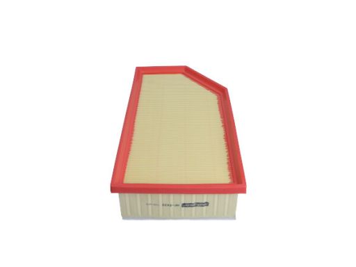 26-1385 Filtr Powietrza Citroen C5 2,7Hdi Peugeo Maxgear