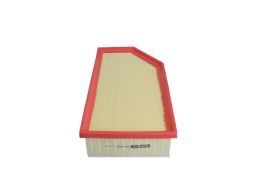 26-1385 Filtr Powietrza Citroen C5 2,7Hdi Peugeo Maxgear