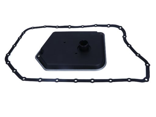 26-1483 Filtr Automatycznej Skrzyni Biegów Vw A6 Maxgear