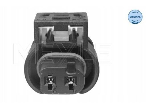 014 800 0185 Czujnik Temperatury Spalin Meyle