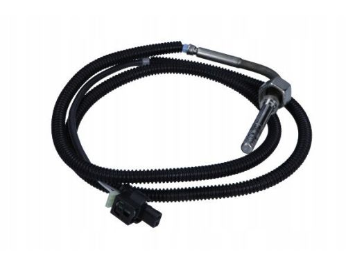 014 800 0185 Czujnik Temperatury Spalin Meyle