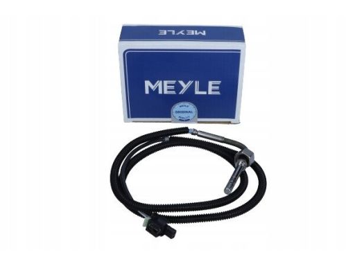 014 800 0185 Czujnik Temperatury Spalin Meyle