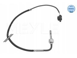014 800 0185 Czujnik Temperatury Spalin Meyle