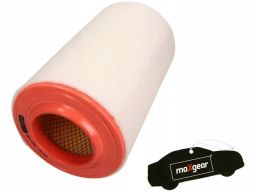 26-1415 Filtr Powietrza Peugeot Boxer 2,2/3,0Hdi Maxgear