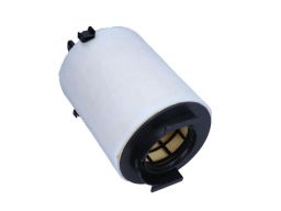 26-1429 Filtr Powietrza Vw Golf V 1,6/2,0Fsi Z G Maxgear