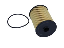 26-1560 Filtr Paliwa Mini Cooper 06- Maxgear