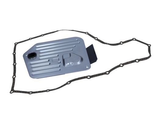 26-1443 Filtr Automatycznej Skrzyni Biegów Bmw E Maxgear