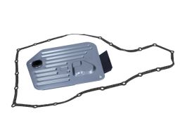 26-1443 Filtr Automatycznej Skrzyni Biegów Bmw E Maxgear