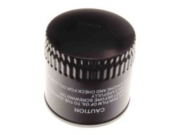 26-1524 Filtr Oleju Ford 2,0I/2,3V6 Sierra/Scorp Maxgear