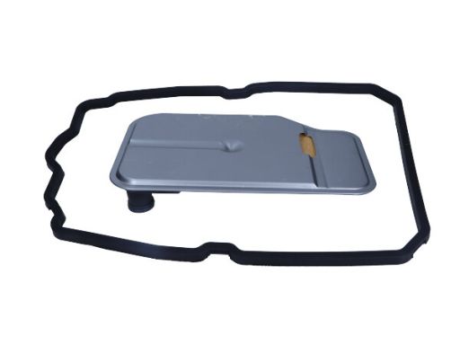 26-1456 Filtr Automatycznej Skrzyni Biegów Db W2 Maxgear