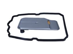 26-1456 Filtr Automatycznej Skrzyni Biegów Db W2 Maxgear