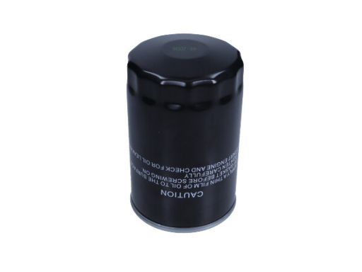 26-1527 Filtr Oleju Jaguar X/S 99- Maxgear