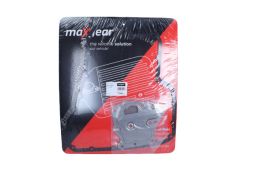 26-1468 Filtr Automatycznej Skrzyni Biegów Nissa Maxgear