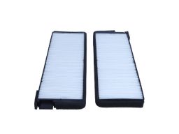 26-1500 Filtr Kabiny Daewoo Rezzo/Tacuma Zestaw Maxgear