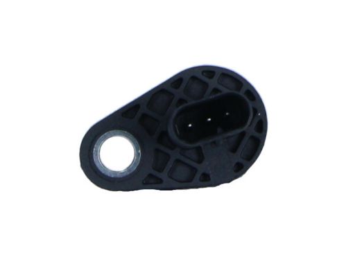 24-0308 Czujnik Położenia Wałka Rozrz. Audi A1 1 Maxgear