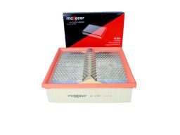 26-0337 Filtr Powietrza Db W124/201 Om Maxgear