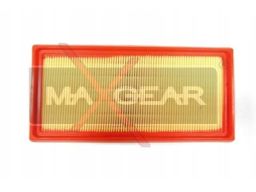 26-0359 Filtr Powietrza Renault 1,9D Maxgear