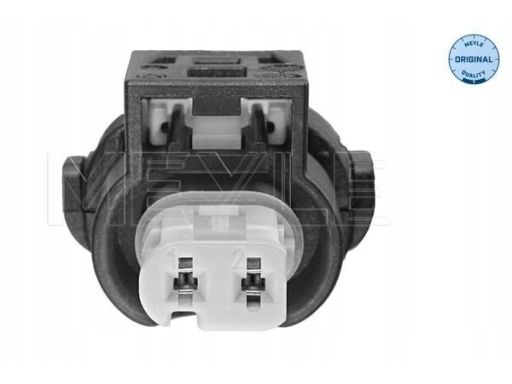 014 800 0159 Czujnik Temperatury Spalin Meyle