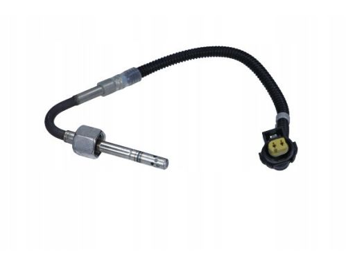 014 800 0159 Czujnik Temperatury Spalin Meyle