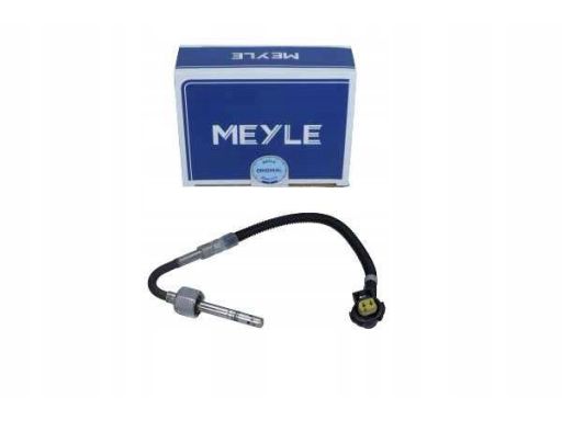 014 800 0159 Czujnik Temperatury Spalin Meyle