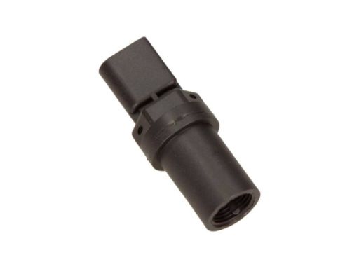 25-0008 Czujnik Prędkości Vw Golf4/ Polo 99-/Fab Maxgear