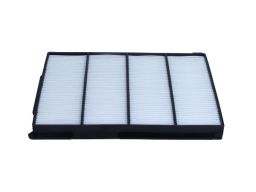 26-1509 Filtr Kabiny Subaru Impreza Forester/Imp Maxgear